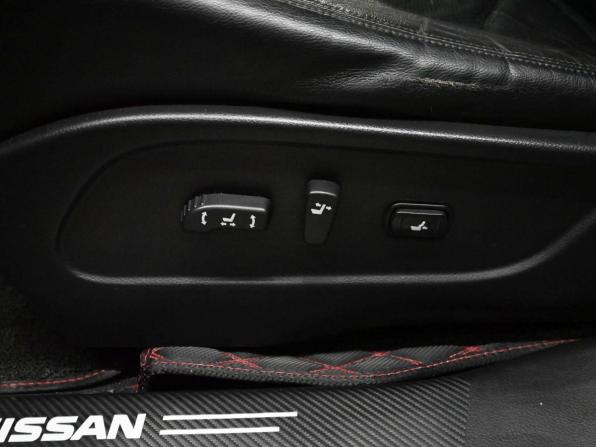 Nissan Murano II (Z51) с пробегом 2010 года, цена 1 290 000 рублей, 241775 км, внедорожник, Автокод Объявления