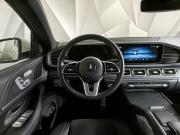Mercedes-Benz GLE Coupe II (C167) Москва  - изображение 40