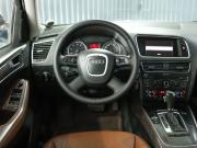Audi Q5 I (8R) Ижевск  - изображение 35