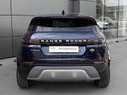 Land Rover Range Rover Evoque II Москва  - изображение 34