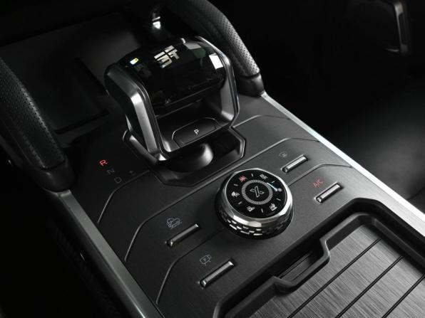 JETOUR T2 с пробегом 2024 года, цена 3 149 000 рублей, 63810 км, внедорожник, Автокод Объявления