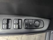 Kia Sportage IV Москва  - изображение 50