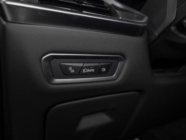 BMW X7 I (G07) Рестайлинг с пробегом 2023 года, цена 14 900 000 рублей, 22060 км, внедорожник, Автокод Объявления