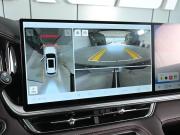 Geely Monjaro I Рестайлинг 2 Ростов-на-Дону  - изображение 37