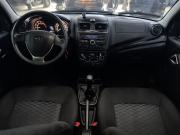 Lada (ВАЗ) Granta I Рестайлинг Мурманск  - изображение 25