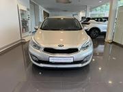 Kia Ceed II Подольск  - изображение 25