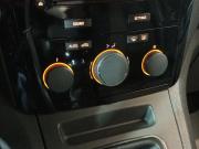 Opel Zafira B Рестайлинг Уфа  - изображение 30