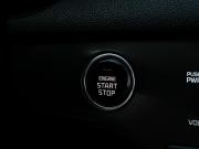 Kia Sportage IV Волгоград  - изображение 42