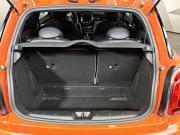 Mini Hatch III (F55/F56) Рестайлинг Москва  - изображение 26