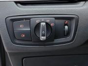 BMW X1 II (F48) Москва  - изображение 40
