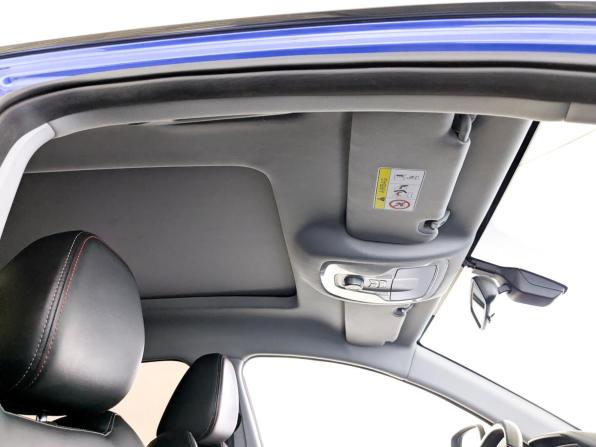 Chery Tiggo 7 Pro I с пробегом 2020 года, цена 1 375 000 рублей, 116520 км, внедорожник, Автокод Объявления