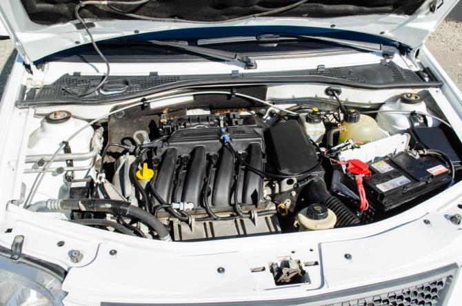 Lada (ВАЗ) Largus I с пробегом 2013 года, цена 612 000 рублей, 171400 км, универсал, Автокод Объявления