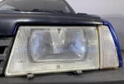 Lada (ВАЗ) 21099 Саранск  - изображение 47