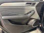 Haval F7x I Рестайлинг Москва  - изображение 38