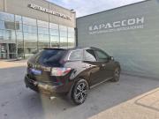 Mazda CX-7 I Екатеринбург  - изображение 14