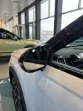 Jaecoo J7 I Рестайлинг Санкт-Петербург  - изображение 11