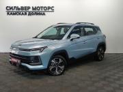 Москвич 3 Пермь  - изображение 22