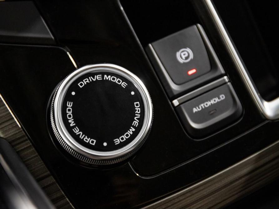 Geely Atlas Pro Иркутск  - изображение 19