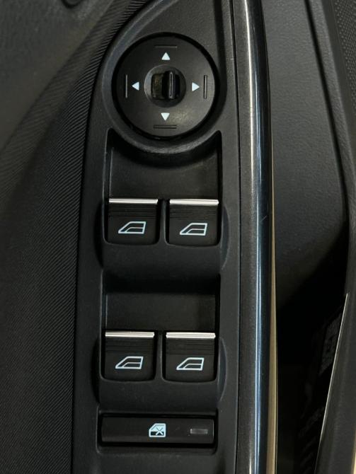 Ford Focus III Рестайлинг Краснодар  - изображение 26