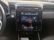 Hyundai Tucson IV Калуга  - изображение 25