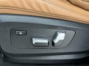 BMW X5 IV (G05/G18) Москва  - изображение 39