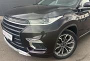 Exeed TXL I Красноярск  - изображение 32