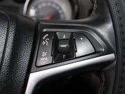 Opel Astra J Рестайлинг Старый Оскол  - изображение 33