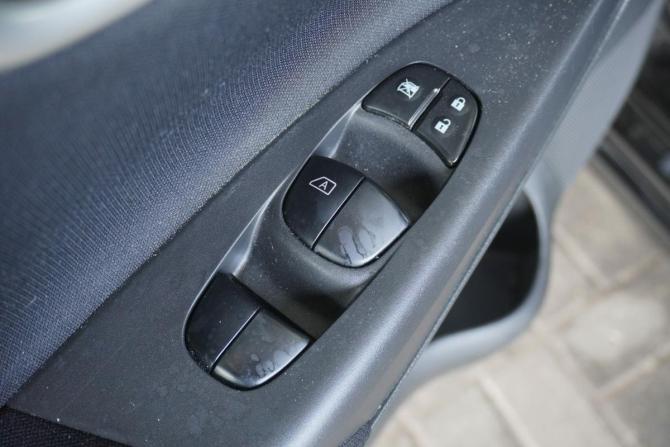Nissan Sentra VII (B17) с пробегом 2014 года, цена 990 000 рублей, 116776 км, седан, Автокод Объявления