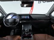 Omoda C5 I Москва  - изображение 31