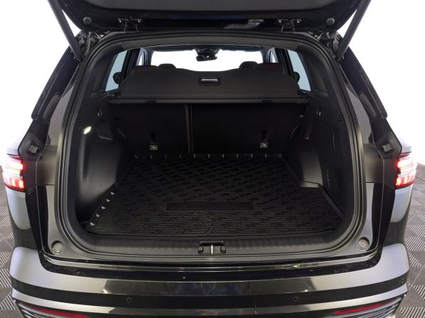 Geely Monjaro I с пробегом 2023 года, цена 3 250 000 рублей, 49262 км, внедорожник, Автокод Объявления