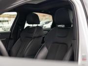 Audi A6 V (C8) Новосибирск  - изображение 50