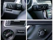 Skoda Rapid I Ростов-на-Дону  - изображение 42