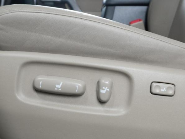 Toyota Land Cruiser 200 Series с пробегом 2007 года, цена 3 164 000 рублей, 402182 км, внедорожник, Автокод Объявления