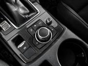 Mazda CX-5 I Рестайлинг Санкт-Петербург  - изображение 26
