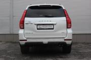 Haval H9 I Рестайлинг Белгород  - изображение 40