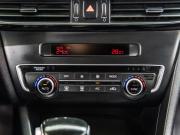 Kia Optima IV Рестайлинг Волгоград  - изображение 62