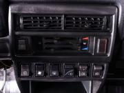 Lada (ВАЗ) 2121 (4x4) I Рестайлинг Минеральные Воды  - изображение 23