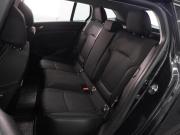 Renault Megane IV Воронеж  - изображение 29