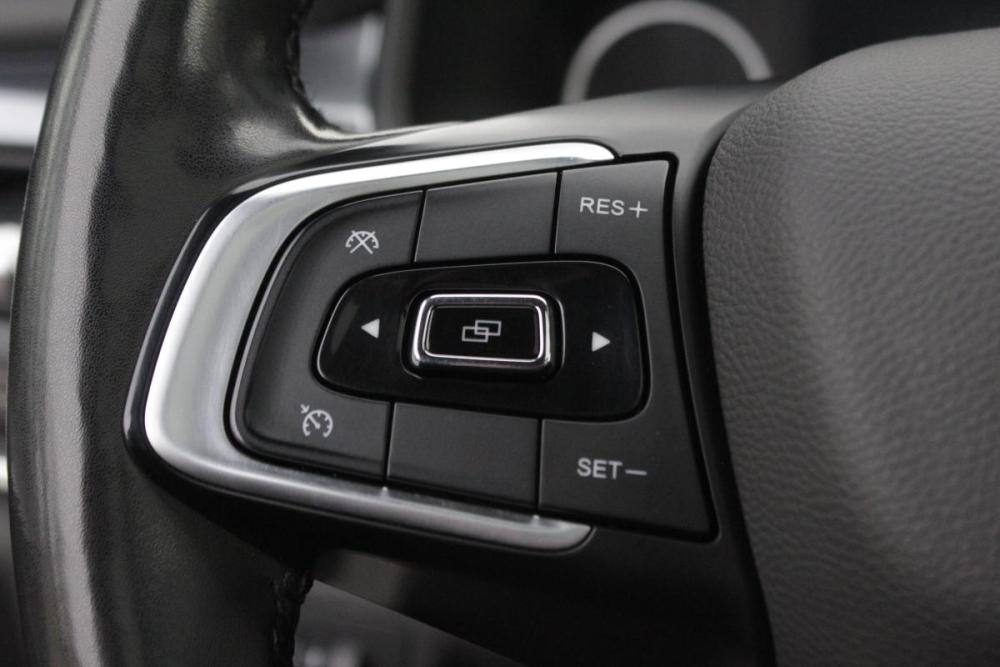 Chery Tiggo 8 I Рестайлинг Брянск  - изображение 13