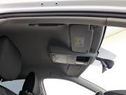 Skoda Octavia IV (A8) Москва  - изображение 48