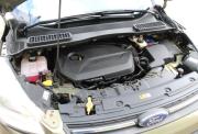 Ford Kuga II Нижний Новгород  - изображение 30