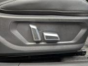 Haval Jolion I Рестайлинг Москва  - изображение 48