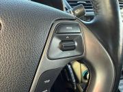 Kia Rio III Рестайлинг Нижнекамск  - изображение 41