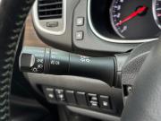 Nissan Teana II (J32) Рестайлинг Ульяновск  - изображение 43