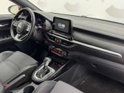 Kia Cerato IV Ставрополь  - изображение 23