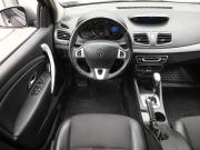 Renault Megane III Ростов-на-Дону  - изображение 29