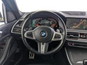 BMW X5 IV (G05/G18) Москва  - изображение 58