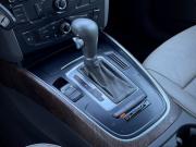 Audi Q5 I (8R) Иркутск  - изображение 44