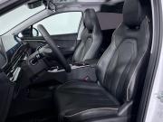 Omoda C5 I Ростов-на-Дону  - изображение 36