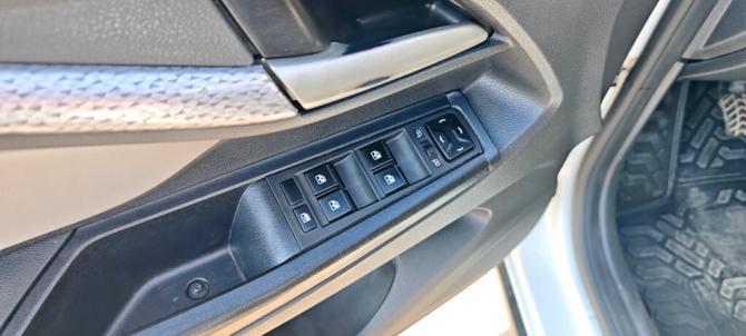 Lada (ВАЗ) Vesta I с пробегом 2019 года, цена 1 040 000 рублей, 121629 км, универсал, Автокод Объявления